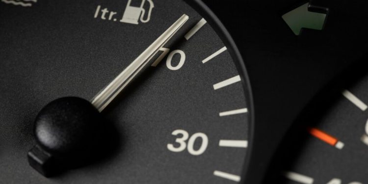 Los 50 Km entre la vida y la muerte