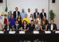CRIT Sonora renueva su Consejo Local Benefactor en ceremonia oficial