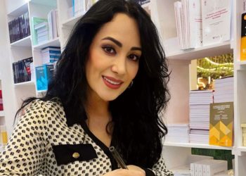 La percepción de la justicia es muy negativa; sigue que las personas estén a la altura de lo que exige México y se recupere la confianza