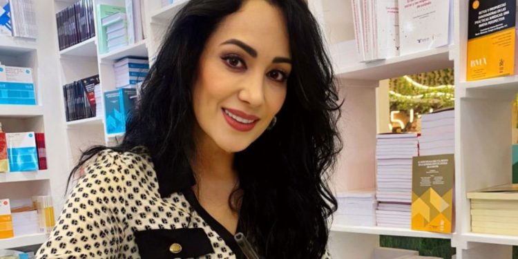 La percepción de la justicia es muy negativa; sigue que las personas estén a la altura de lo que exige México y se recupere la confianza