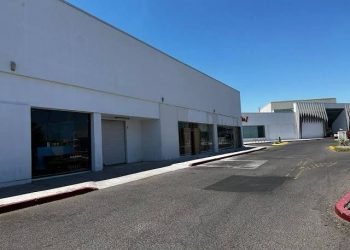 30 meses de retraso y más de cinco millones en renta: las oficinas fantasma de la SRE en Hermosillo