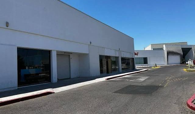 30 meses de retraso y más de cinco millones en renta: las oficinas fantasma de la SRE en Hermosillo