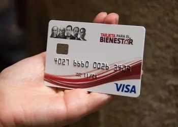 En junio se abre registro a las Pensiones Mujeres Bienestar y para Adultos Mayores