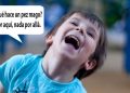 Chistes chistosos