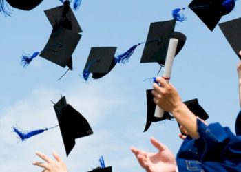 El cinismo en la política es requisito indispensable