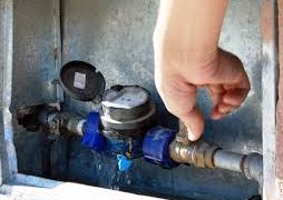 Hermosillo ¿Cómo Vamos? presenta diagnóstico actualizado sobre la gestión del agua