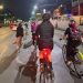 Las cosas que no sabemos y debemos saber de los ciclovías y el tránsito de los ciclista en Hermosillo