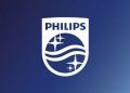 Philips México bajo la lupa por ventiladores defectuosos que ponen en riesgo la salud