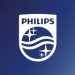 Philips México bajo la lupa por ventiladores defectuosos que ponen en riesgo la salud