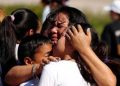 Recomendable proteger a los hijos de mexicanos en EEUU a través de un registro