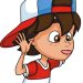 Chistes de Pepito