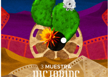Regresa a Agua Prieta la Muestra “Historias de Orgullo” para visibilizar el cine disidente