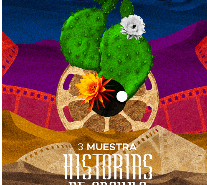 Regresa a Agua Prieta la Muestra “Historias de Orgullo” para visibilizar el cine disidente