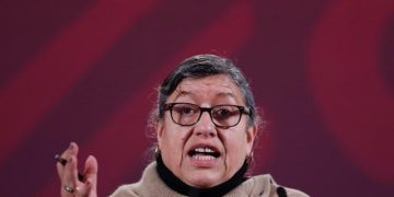 Renuncia de Teresa Guadalupe Reyes y los desafíos de la Comisión Nacional de Búsqueda