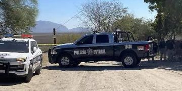 Incrementa la violencia en Hermosillo: van más de 70 homicidios en lo que va de 2025