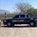 Incrementa la violencia en Hermosillo: van más de 70 homicidios en lo que va de 2025