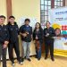 Jóvenes músicos mexicanos participan en pasantía artística en Perú