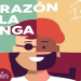 “Corazón en la Manga”: Pasarela incluyente que transforma moda y vidas