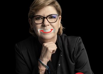 Crece la censura legal contra periodistas y voces críticas, advierte Opinión 51