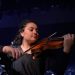 Jóvenes músicos mexicanos concluyen pasantía artística en Perú con conciertos binacionales