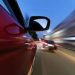 Bajaremos la velocidad en Hermosillo
