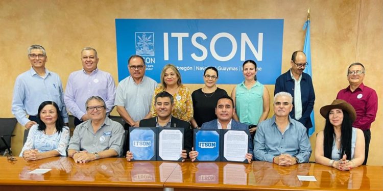 Importante proteger las escuelas durante el receso escolar