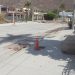 Anuncian avances en obras de infraestructura en Guaymas por más de 68 millones de pesos