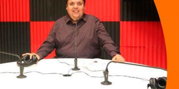 “Agua Prieta la frontera más segura de Sonora y el país”: “Chemel” Quijada