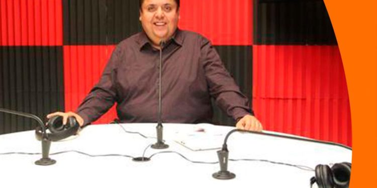 “Agua Prieta la frontera más segura de Sonora y el país”: “Chemel” Quijada