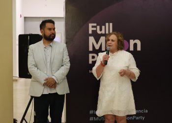 MUSAS 2025: Arte, territorio y comunidad en movimiento