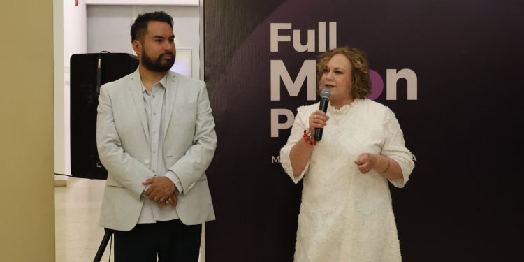 MUSAS 2025: Arte, territorio y comunidad en movimiento