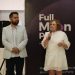 MUSAS 2025: Arte, territorio y comunidad en movimiento