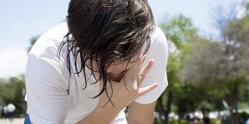 Golpe de calor: una emergencia silenciosa que puede prevenirse