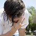 Golpe de calor: una emergencia silenciosa que puede prevenirse