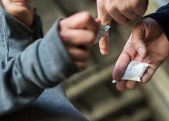 Fundación alerta sobre inicio temprano de consumo de drogas en Sonora