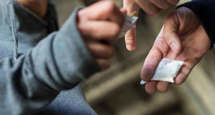 Fundación alerta sobre inicio temprano de consumo de drogas en Sonora