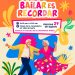 DIF Sonora invita a celebrar el Día de las Personas Mayores con música y baile