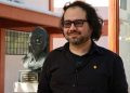 A 16 años de su partida, recuerdan el legado del astrónomo Antonio Sánchez Ibarra