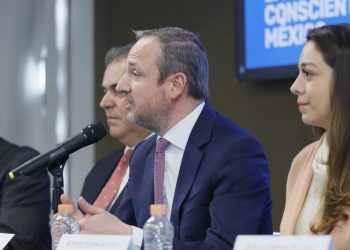 Estudio del CIDE confirma impacto estratégico de la minería en México