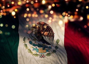 La necesidad y el exceso del mito Nacional