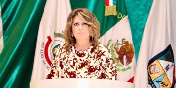 López Noriega propone tarifas notariales reducidas para adultos mayores en expedición de testamentos