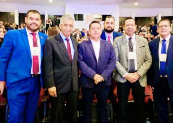 Respalda Federación de Sindicatos Independientes avances en materia laboral en Sonora