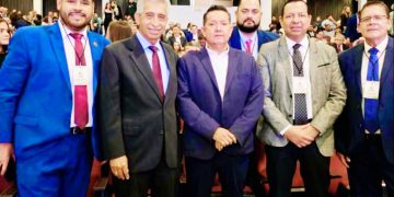 Respalda Federación de Sindicatos Independientes avances en materia laboral en Sonora