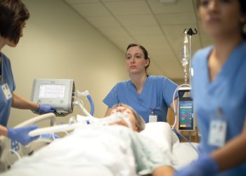 Tribunal de la CDMX ordena continuar con la remediación de ventiladores defectuosos de Philips