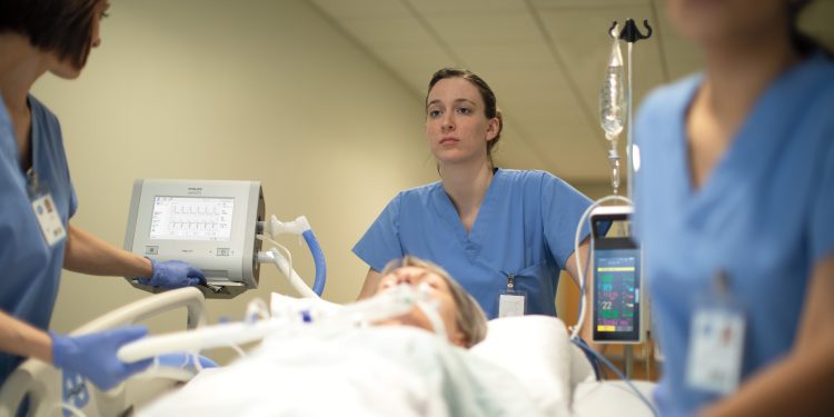 Tribunal de la CDMX ordena continuar con la remediación de ventiladores defectuosos de Philips