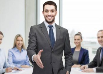 ¿Podré ser un líder?