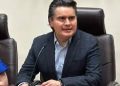 Quemarán suela de zapato los Panistas
