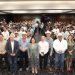 Sonora fortalece su liderazgo en sanidad animal con el Foro de Sanidad Animal 2025