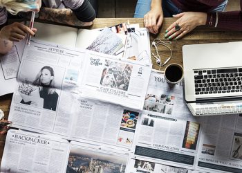 Periodistas crean red para defender el acceso a la información en México ante retrocesos en transparencia