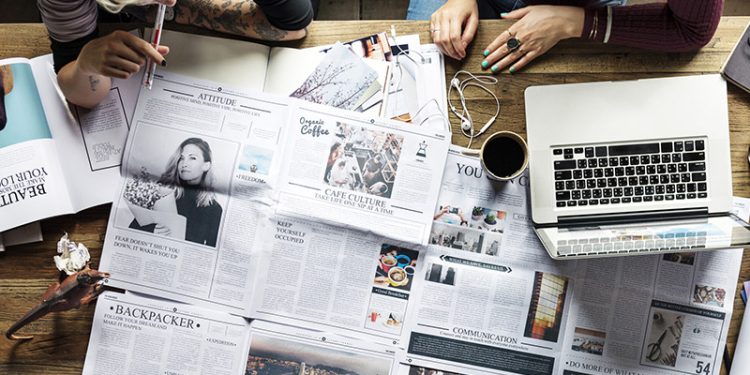 Periodistas crean red para defender el acceso a la información en México ante retrocesos en transparencia